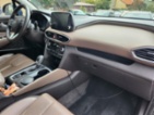 Hyundai Santa Fe, 2.2-PREMIUM-PANORAMA-7 MÍST, SUV
