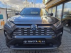 Toyota RAV4, 2.5HYBRID-LPG-MAX.VÝBAVA-TAŽNĚ, SUV,