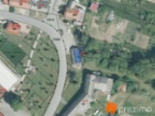 Prodej 1/72 zemědělské stavby 52 m2.