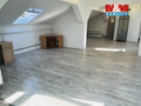 Pronájem kanc. prostoru, 101 m², Český Těšín, ul. Mlýnská