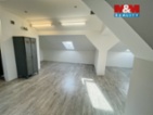 Pronájem kanc. prostoru, 101 m², Český Těšín, ul. Mlýnská