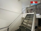 Pronájem kanc. prostoru, 101 m², Český Těšín, ul. Mlýnská