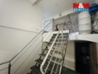 Pronájem kanc. prostoru, 101 m², Český Těšín, ul. Mlýnská