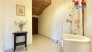 Pronájem bytu 2+1, 60 m², Praha, ul. náměstí Hrdinů
