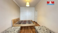 Pronájem bytu 2+1, 60 m², Praha, ul. náměstí Hrdinů