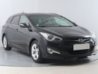 Hyundai i40, 1.7 CRDi, Serv.kniha, Navi, Klima,,