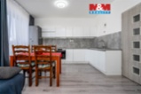 Prodej bytu 3+kk 65m² (OV) v Milovicích, ul. Višňová