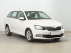 Skoda Fabia, 1.2 TSI, Automat, ČR,2.maj, Combi,