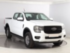 Ford Ranger, 2.0 EcoBlue 4x4,, Off road, Diesel