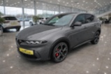 Alfa Romeo Tonale, 1,5Turbo E-Hybrid,Speciale, AT,