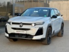 Citroën C5 Aircross, MAX Plug-in Hybrid 195k, SUV,
