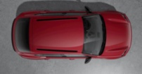 Porsche Macan, GTS Electric, SUV, elektro