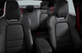 Porsche Macan, GTS Electric, SUV, elektro
