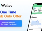 Wallet by budgetbakers