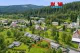 Prodej pozemku k bydlení, 700 m²