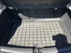Opel Astra, 1.4 T, ČR, AC, výhřev sed., hatchback,