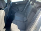 Opel Astra, 1.4 T, ČR, AC, výhřev sed., hatchback,