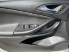 Opel Astra, 1.4 T, ČR, AC, výhřev sed., hatchback,