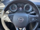 Opel Astra, 1.4 T, ČR, AC, výhřev sed., hatchback,