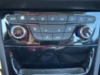 Opel Astra, 1.4 T, ČR, AC, výhřev sed., hatchback,