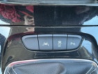 Opel Astra, 1.4 T, ČR, AC, výhřev sed., hatchback,