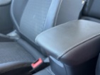 Opel Astra, 1.4 T, ČR, AC, výhřev sed., hatchback,