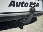 Opel Astra, 1.4 T, ČR, AC, výhřev sed., hatchback,