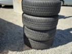 Opel Astra, 1.4 T, ČR, AC, výhřev sed., hatchback,