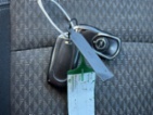 Opel Astra, 1.4 T, ČR, AC, výhřev sed., hatchback,