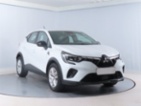 Mitsubishi ASX, 1.3 TInvite ,, SUV, Benzín