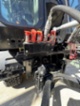 Multihog 4x4 komunál 3.5t!DEMO, r.v. 2023, barva