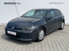 Volkswagen Golf, Limited 1.5 TSI 85 kW 6°manuál,