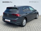 Volkswagen Golf, Limited 1.5 TSI 85 kW 6°manuál,
