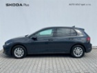 Volkswagen Golf, Limited 1.5 TSI 85 kW 6°manuál,
