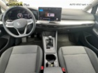 Volkswagen Golf, Limited 1.5 TSI 85 kW 6°manuál,