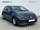 Volkswagen Golf, Limited 1.5 TSI 85 kW 6°manuál,
