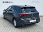 Volkswagen Golf, Limited 1.5 TSI 85 kW 6°manuál,