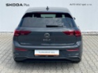 Volkswagen Golf, Limited 1.5 TSI 85 kW 6°manuál,