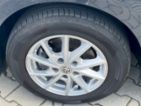Volkswagen Golf, Limited 1.5 TSI 85 kW 6°manuál,