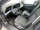 Volkswagen Golf, Limited 1.5 TSI 85 kW 6°manuál,