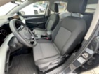 Volkswagen Golf, Limited 1.5 TSI 85 kW 6°manuál,