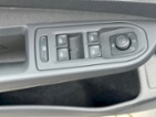 Volkswagen Golf, Limited 1.5 TSI 85 kW 6°manuál,