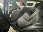 Volkswagen Golf, Limited 1.5 TSI 85 kW 6°manuál,