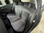 Volkswagen Golf, Limited 1.5 TSI 85 kW 6°manuál,
