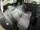 Volkswagen Golf, Limited 1.5 TSI 85 kW 6°manuál,