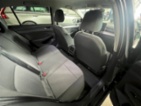 Volkswagen Golf, Limited 1.5 TSI 85 kW 6°manuál,