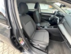 Volkswagen Golf, Limited 1.5 TSI 85 kW 6°manuál,