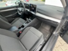 Volkswagen Golf, Limited 1.5 TSI 85 kW 6°manuál,