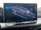 Volkswagen Golf, Limited 1.5 TSI 85 kW 6°manuál,
