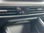 Volkswagen Golf, Limited 1.5 TSI 85 kW 6°manuál,